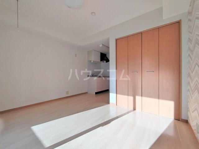 5/25 リビング/ダイニング