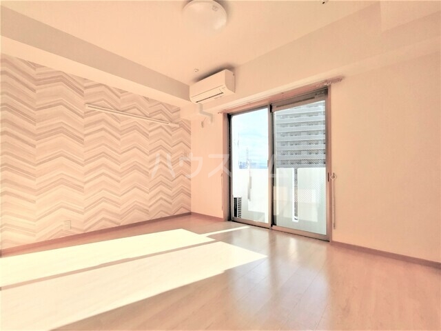 6/25 リビング/ダイニング