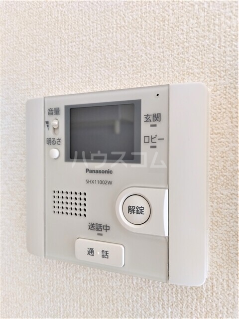 19/25 その他画像