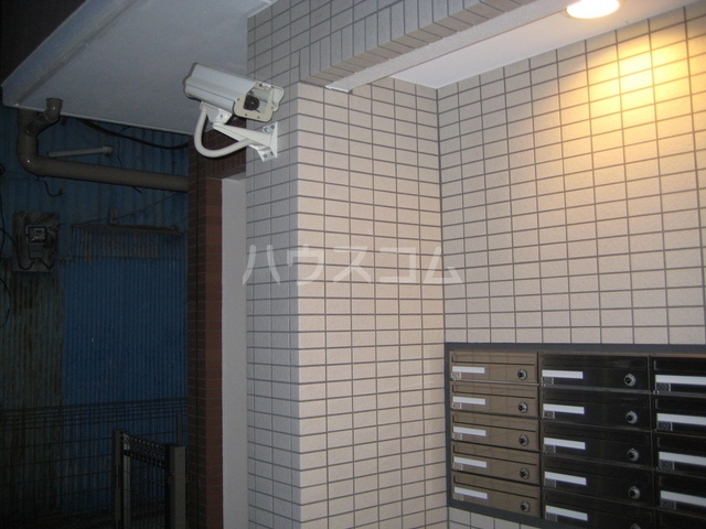 21/25 その他画像