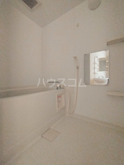 22/25 その他画像