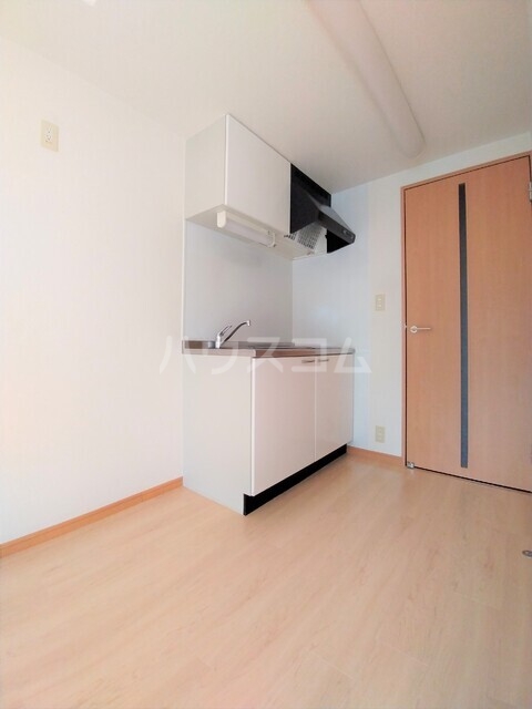 4/25 リビング/ダイニング