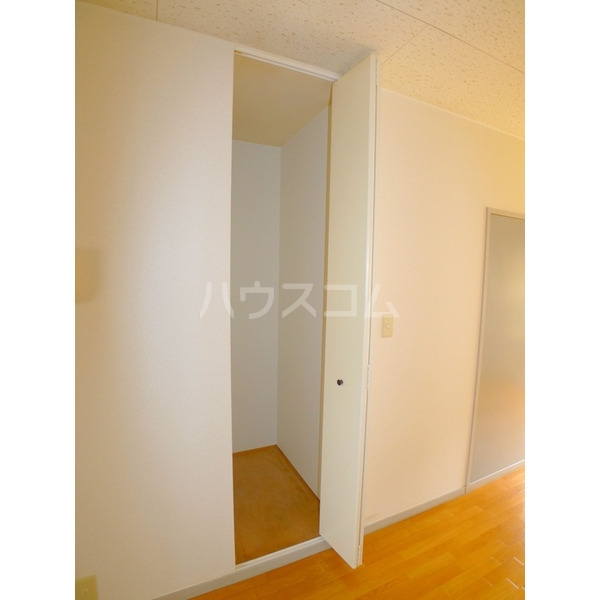 4/26 収納