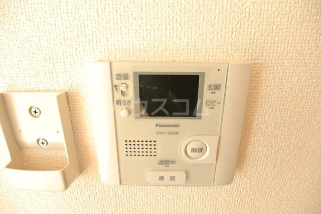 11/14 その他画像