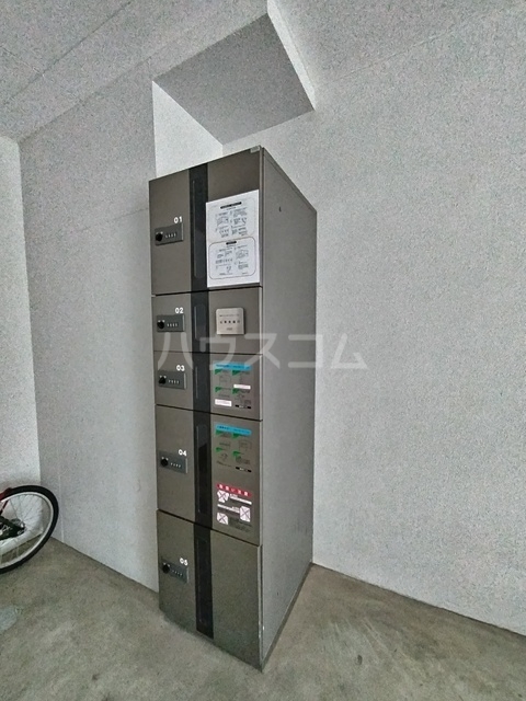 12/14 その他画像