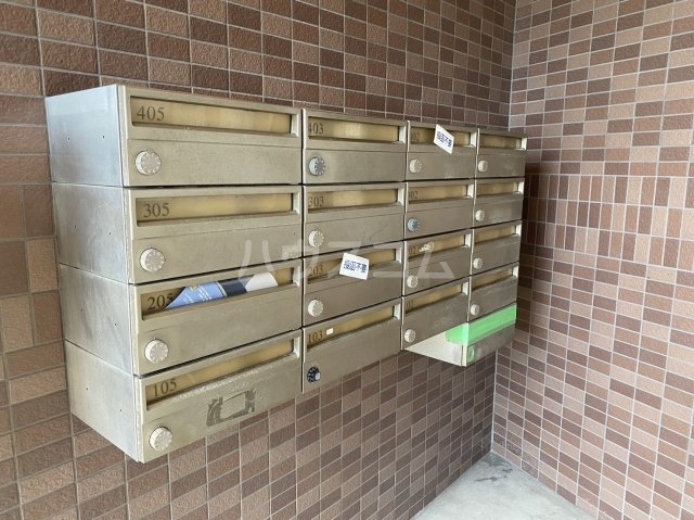 25/30 その他画像