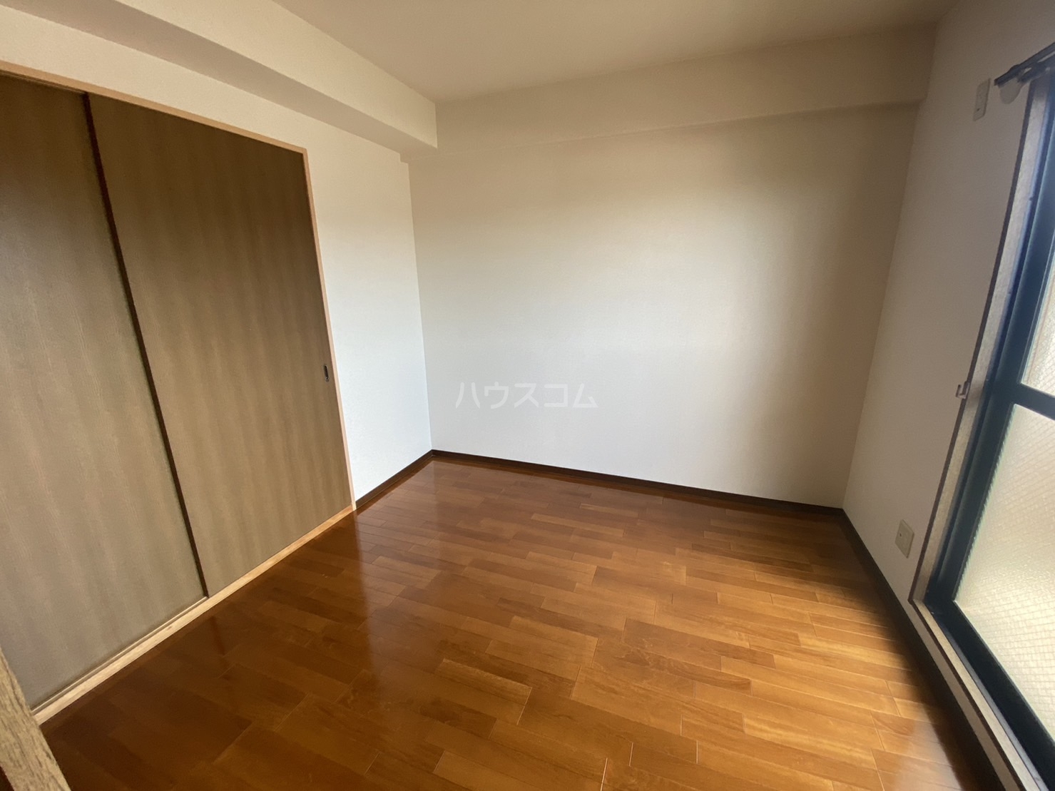 6/30 リビング/ダイニング