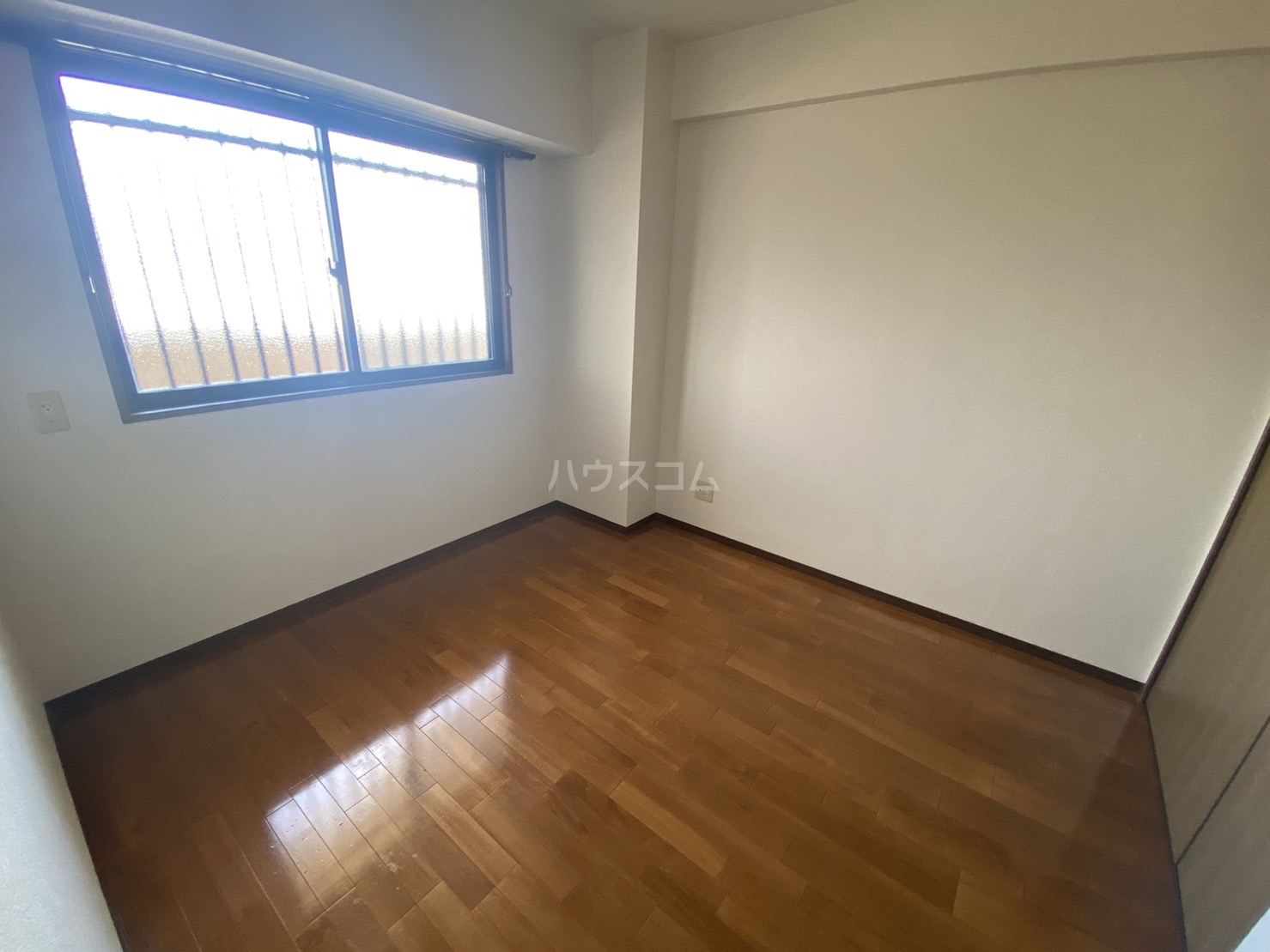 7/30 リビング/ダイニング