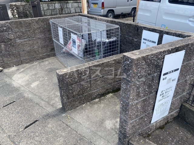 27/30 その他画像