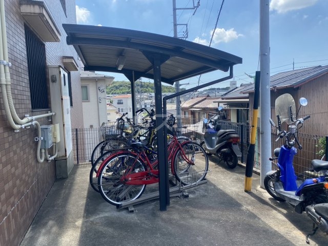 28/30 その他画像