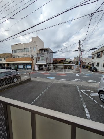 16/28 その他画像