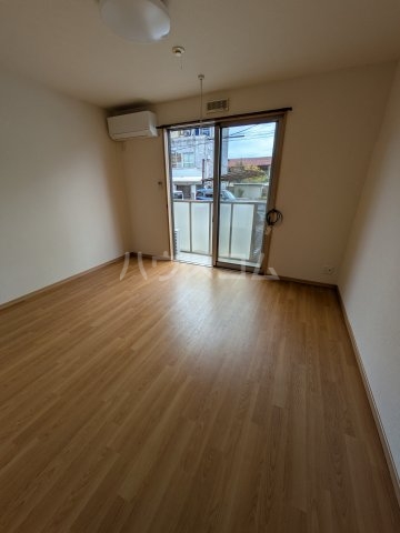 3/28 リビング/ダイニング