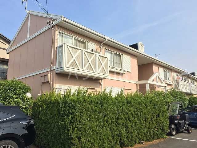 1/24 外観