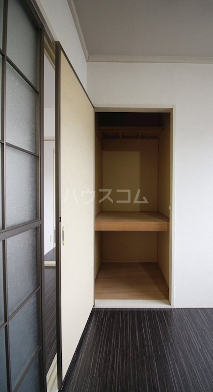 5/24 収納