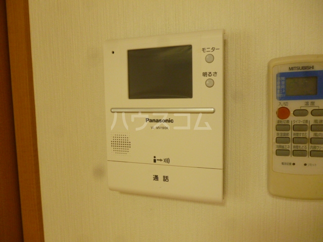 17/21 その他画像