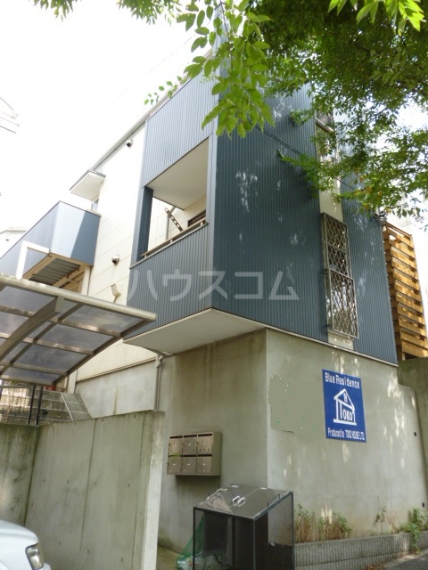 18/21 その他画像