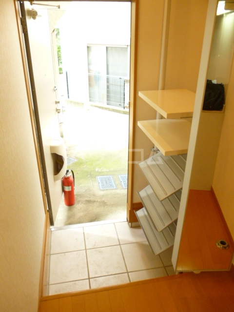 19/21 その他画像