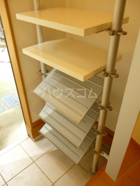 20/21 その他画像