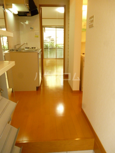 21/21 その他画像