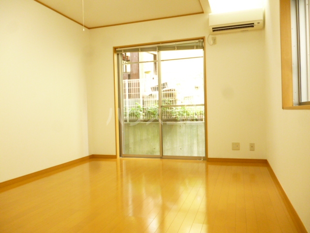 3/21 リビング/ダイニング