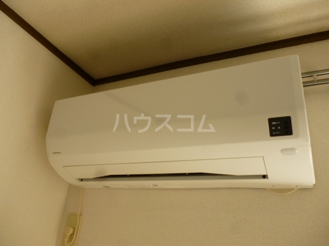 17/30 設備