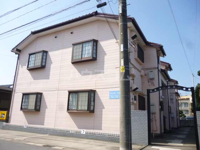2/30 外観