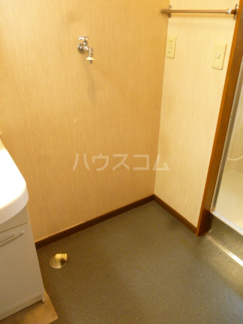 18/30 設備