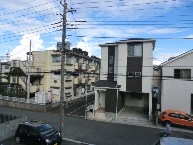 14/30 その他画像