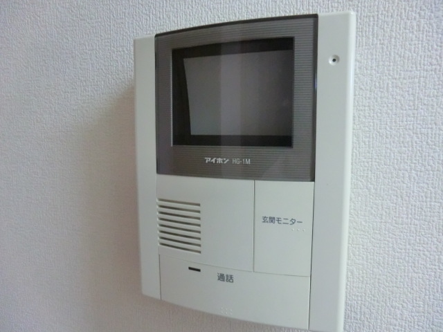 15/30 その他画像