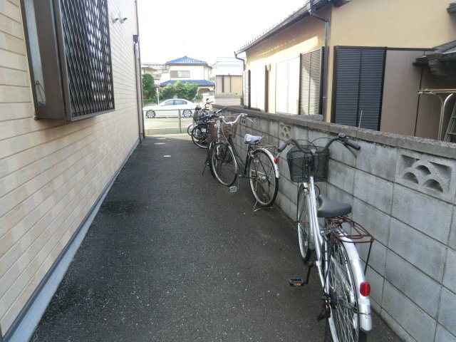 16/30 その他画像