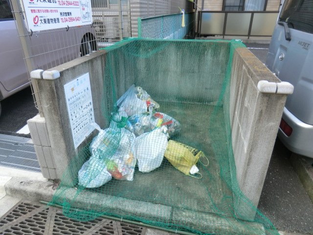 18/30 その他画像