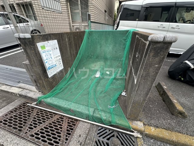 その他画像