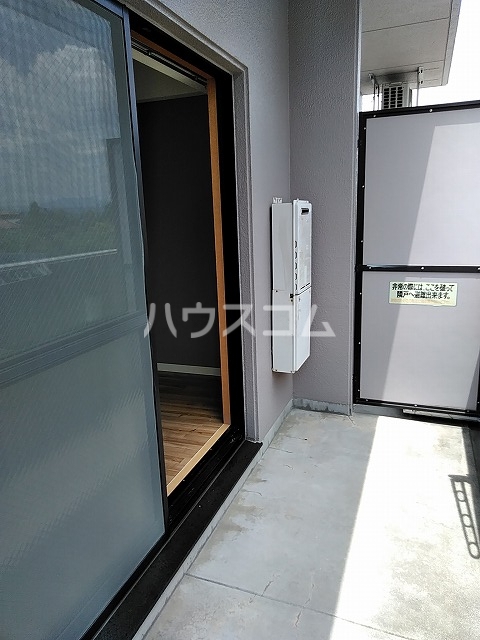 26/30 その他画像