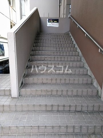 27/30 その他画像