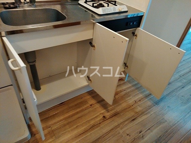 28/30 その他画像