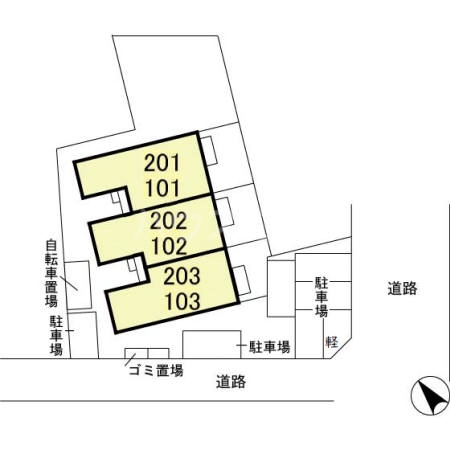 15/26 その他画像
