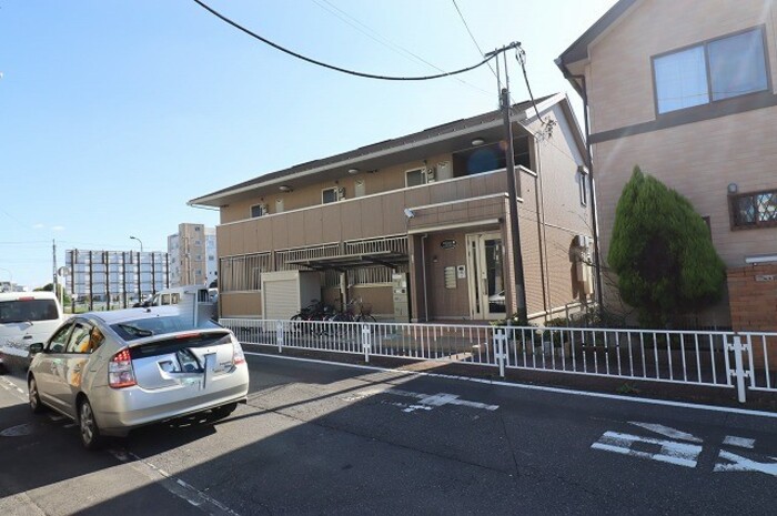 8/12 その他画像