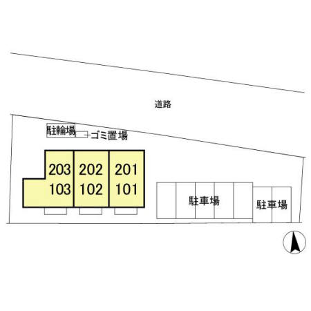 9/12 その他画像