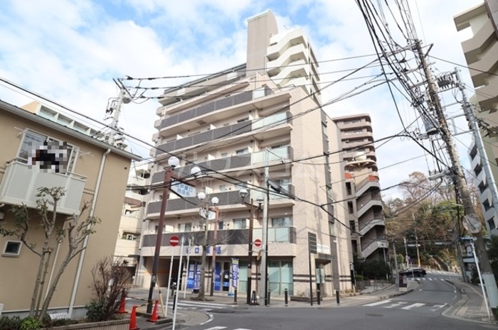 2/28 外観