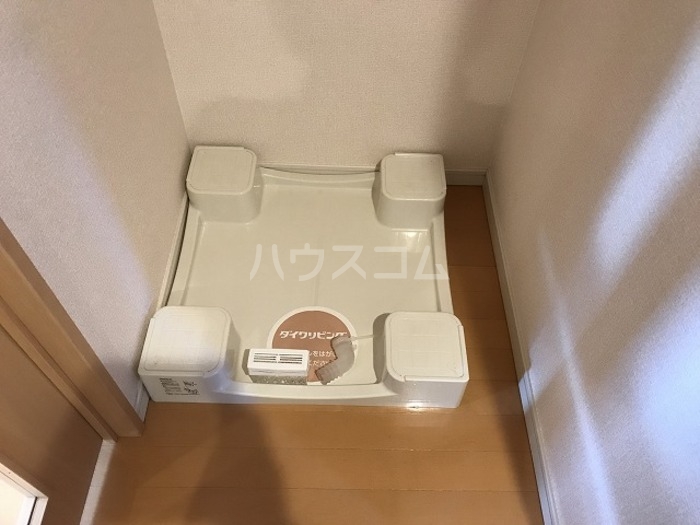 12/28 トイレ