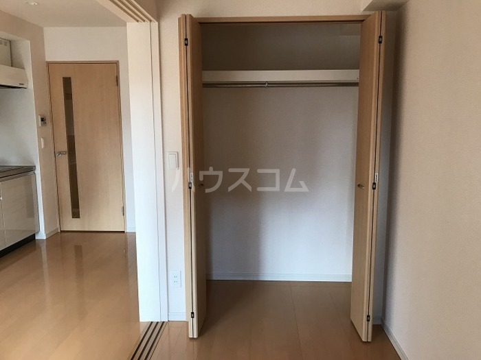 7/28 収納