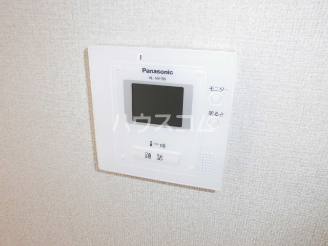 17/23 その他画像