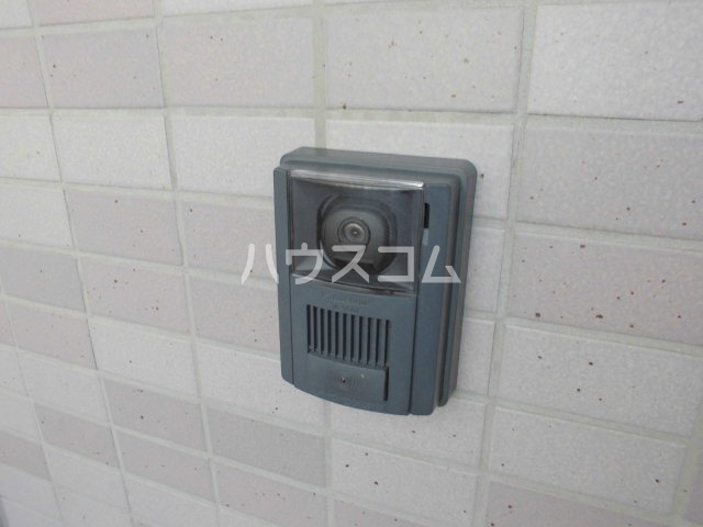 20/23 その他画像