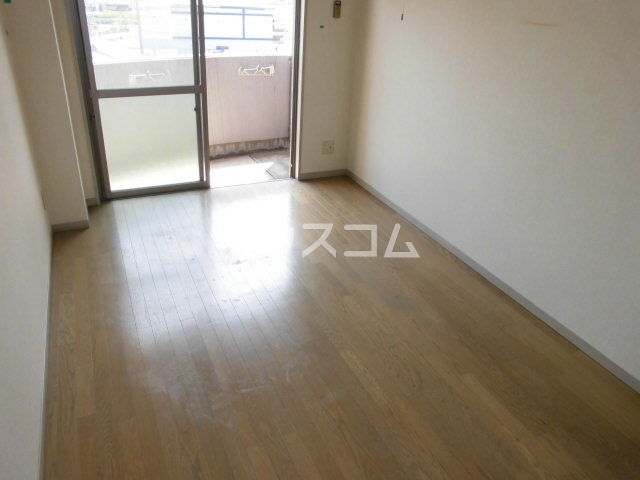 4/23 リビング/ダイニング