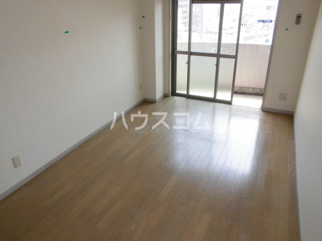 3/23 リビング/ダイニング