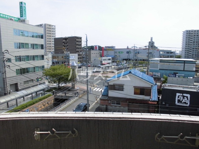 17/23 その他画像