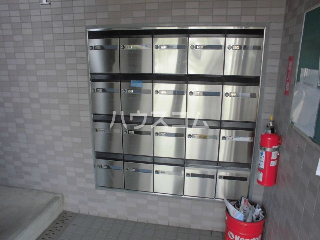 19/23 その他画像