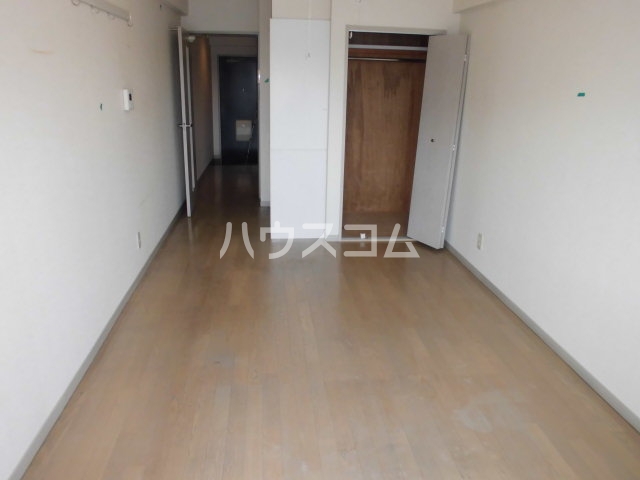 3/23 リビング/ダイニング