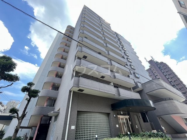 2/30 外観