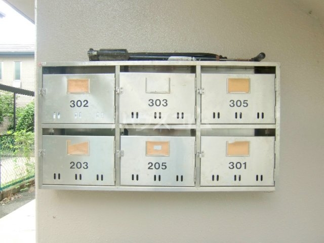 14/19 その他画像